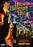 House on Haunted Hill (MOD) (DVD MOVIE)