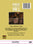 House on Haunted Hill (MOD) (DVD Movie) - back cover art