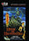 House on Haunted Hill (The Film Detective Restored Version) (MOD) (DVD Movie) - movie cover art