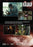 House on Rockingham (MOD) (DVD Movie) - back cover art