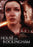 House on Rockingham (MOD) (DVD Movie) - movie cover art
