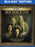Housebound (MOD) (BluRay Movie) - movie cover art