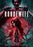 Housewife (MOD) (BluRay Movie) - movie cover art
