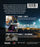 Houwood (MOD) (BluRay Movie) - back cover art