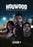 Houwood (MOD) (DVD Movie) - movie cover art