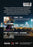 Houwood (MOD) (DVD Movie) - back cover art