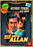 How Awful About Allan (Alpha Video Retrograde Series) (MOD) (DVD Movie) - movie cover art