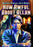 How Awful About Allan (MOD) (DVD MOVIE)