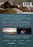 How Deep Is the Ocean (MOD) (DVD Movie) - back cover art