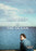 How Deep Is the Ocean (MOD) (DVD Movie) - movie cover art