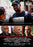 How Does It Feel to Be a Problem? (MOD) (DVD Movie) - back cover art