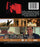 How Not to Make a Horror Film (MOD) (BluRay Movie) - back cover art