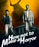 How Not to Make a Horror Film (MOD) (BluRay Movie) - movie cover art