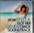 How Stella Got Her Groove Back Soundtrack: Music From The Motion Picture DVD - movie cover art