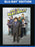 How To Beat A Bully (MOD) (BluRay Movie) - movie cover art