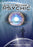 How To Become A Psychic: Everyone Has The Power (MOD) (DVD Movie) - movie cover art