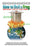 How To Boil A Frog (MOD) (DVD Movie) - movie cover art