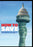 How To Save Democracy (MOD) (DVD Movie) - movie cover art
