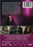 How To Solve Your Own Murder (MOD) (DVD Movie) - back cover art