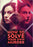 How To Solve Your Own Murder (MOD) (DVD Movie) - movie cover art
