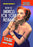 How To Undress For Your Husband: Rare Vintage Strip Tease Short Subjects (MOD) (DVD Movie) - movie cover art