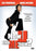 How U Like Me Now (MOD) (DVD Movie) - movie cover art