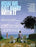 How We Got Away With It DVD - movie cover art