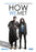 How We Met (MOD) (DVD Movie) - movie cover art