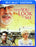 How You Look to Me (MOD) (BluRay Movie) - movie cover art