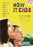 How it Ends (MOD) (DVD Movie) - movie cover art