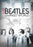 How the Beatles Changed the World (MOD) (DVD Movie) - movie cover art