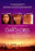 How the Garcia Girls spent their Summer DVD - movie cover art
