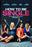 How to Be Single DVD - movie cover art