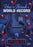 How to Break a World Record (MOD) (DVD Movie) - movie cover art