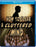 How to Clear a Cluttered Mind (MOD) (BluRay Movie) - movie cover art