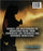 How to Clear a Cluttered Mind (MOD) (BluRay Movie) - back cover art