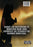 How to Clear a Cluttered Mind (MOD) (DVD Movie) - back cover art