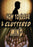 How to Clear a Cluttered Mind (MOD) (DVD Movie) - movie cover art