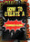 How to Create a Comic-con (MOD) (DVD Movie) - movie cover art
