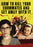 How to Kill Your Roommates and Get Away with It (MOD) (DVD Movie) - movie cover art