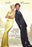 How to Lose a Guy in 10 Days DVD - movie cover art