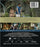 How to Make Millions Before Grandma Dies (MOD) (BluRay Movie) - back cover art