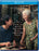 How to Make Millions Before Grandma Dies (MOD) (BluRay Movie) - movie cover art