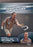 How to Pitch Horseshoes (MOD) (DVD Movie) - movie cover art