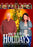 How to Ruin the Holidays (MOD) (DVD Movie) - movie cover art