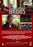 How to Ruin the Holidays (MOD) (DVD Movie) - back cover art