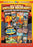 How to Survive a Nuclear Holocaust: Vintage Fallout Films From the Col (MOD) (DVD MOVIE)