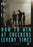 How to Win at Checkers (Every Time) (MOD) (DVD Movie) - movie cover art