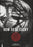 How to be Lucky (MOD) (DVD Movie) - movie cover art