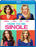 How to be Single (MOD) (BluRay Movie) - movie cover art